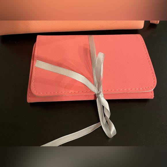 Pandora Jewelry Travel Case *NEW* - Picture 2 of 4